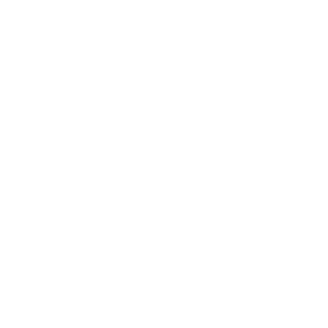 Olympic Mind Logo